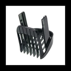 AD-Fixed Comb Positioner is Suitable for Hair Clipper HC5410 HC5440 HC5442 HC5447