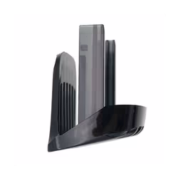 AD-Fixed Comb Positioner is Suitable for Hair Clipper HC5410 HC5440 HC5442 HC5447