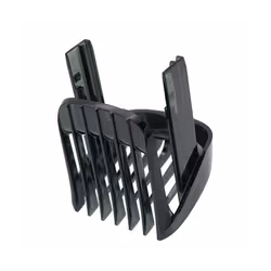 AD-Fixed Comb Positioner is Suitable for Hair Clipper HC5410 HC5440 HC5442 HC5447