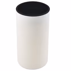 CNNOTEPAD Universal Knife Holder,for Protecting Blade Space Saver