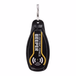 Electric Fence Fault Tester Farm Electric Fence Voltage Fault Finder Ranch Electric Fence