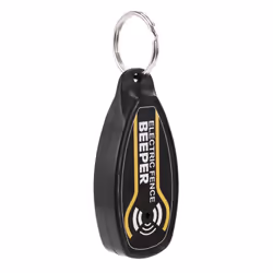 Electric Fence Fault Tester Farm Electric Fence Voltage Fault Finder Ranch Electric Fence