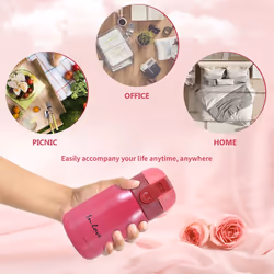 mini Stainless Steel Big belly bottle200ml