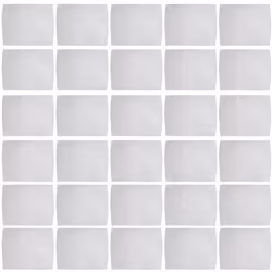 100 Pcs Parchment Liner,Perforated Square Liner for Ninja Foodi Grill 5 in 1 AG301 Dual