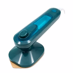 CNNOTEPAD Steamer for Clothes, Handheld Clothes Fast Heat-Up