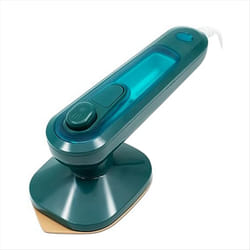 CNNOTEPAD Steamer for Clothes, Handheld Clothes Fast Heat-Up