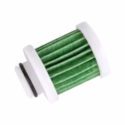 4X for Fuel Filter 6D8-WS24A-00-00 for F40A F50/T50 F60/T60 F70 F90 F115