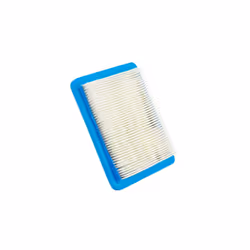 5Pcs Air Filter Lawn Mower Filters for & Stratton 491588 491588S 399959