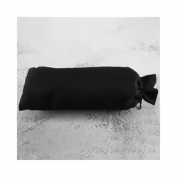 10Pcs Burlap Wine Bags Drawstring, Hessian Cloth Bottle Gift Bags for Blind Taste Party Holiday Giving