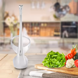 Stainless Steel Fork and Spoon Holder, Decoration Tableware Set Swan Holder Cutlery Holder,Best gift for 's Day/Wedding