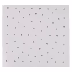 Oven Liners, 11X12 Inches, Parchment Paper for Toaster Ovens,