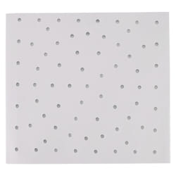 Oven Liners, 11X12 Inches, Parchment Paper for Toaster Ovens,