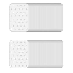 200x Fryer Paper, Parchment Paper Liners for Ninja Foodi Dual DZ201,DZ401 Liners Paper
