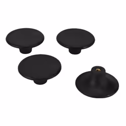8 Sets Dutch Oven Knob Bakelite Replacement Knob Pot Lid Handle for , Aldi, Lodge Enameled Dutch Oven