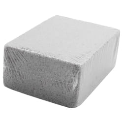 4 Pack Grill Griddle Cleaning Brick Block,Kitchen Bathroom Cleaning Pumice Block, De-Scaling Cleaning Stone for Removing