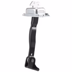 Door Stay Check Strap Stopper Front for 68620-02061