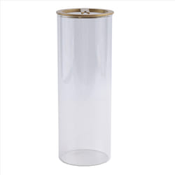 CNNOTEPAD Incense Holder [Anti-Ash Flying], Insence-Stick Burner