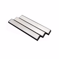 3Pcs Kitchen Tool Knife Sharpener Diamond Whetstone Sharpening for Knife Sharpener System 240/800/200