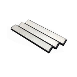 3Pcs Kitchen Tool Knife Sharpener Diamond Whetstone Sharpening for Knife Sharpener System 240/800/200