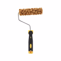 M60 Seaweed Sponge Roller Brush Imitation Seaweed Sponge Roller Pattern Liquid Wallpaper Paint Texture Tool