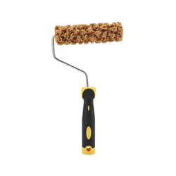 M60 Seaweed Sponge Roller Brush Imitation Seaweed Sponge Roller Pattern Liquid Wallpaper Paint Texture Tool