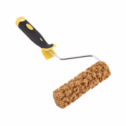 M60 Seaweed Sponge Roller Brush Imitation Seaweed Sponge Roller Pattern Liquid Wallpaper Paint Texture Tool
