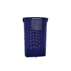 Swimming Pool Pump Basket Strainer Skimmer Baskets Pool Filter Basket Replacement Tank Skimmers Pool Accessories