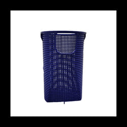 Swimming Pool Pump Basket Strainer Skimmer Baskets Pool Filter Basket Replacement Tank Skimmers Pool Accessories