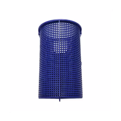 Swimming Pool Pump Basket Strainer Skimmer Baskets Pool Filter Basket Replacement Tank Skimmers Pool Accessories