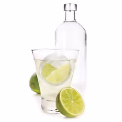 5X 4 Cavity Ice Square Maker Flexible Silicone Whiskey Cocktail DIY Round Ice Ball Food Grade Grid Party for Bar Kitchen