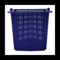 Swimming Pool Skimmer Basket Pool Pump Basket Swimming Pool Cleaning Tool Accessories