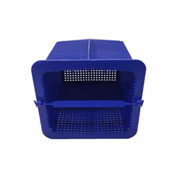 Swimming Pool Skimmer Basket Pool Pump Basket Swimming Pool Cleaning Tool Accessories