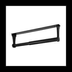 Paper Towel Holder Under Cabinet, Paper Towels for Kitchen, Paper Towels, Extendable Paper Towel Holder
