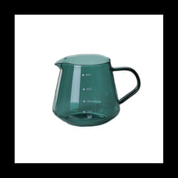 Professional Coffee Machine, Coffee Cup for Sharing, Suitable for Coffee Dripper, Filter Cup Set, Barista Accessories