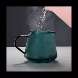 Professional Coffee Machine, Coffee Cup for Sharing, Suitable for Coffee Dripper, Filter Cup Set, Barista Accessories