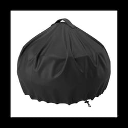 Outdoor BBQ Cover, Electric Grill Cover, Waterproof Grill Cover, Grill Cover