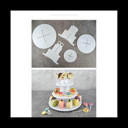 Lollipop Display Stand Wedding Cake Pop Stand Lolly Holder Party Cake.