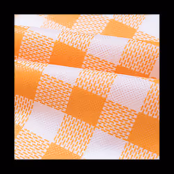 Picnic Mat Camping Hiking Portable Beach Blanket Folding Camping Mat Waterproof Lawn Camping Equipment,Yellow 2X1.8M