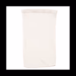 Pool Filter Mesh Pool Cleaning Reusable Water Storage Nylon Mesh Filter Basket Swimming Pool Accessories