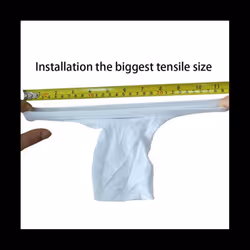 Pool Filter Mesh Pool Cleaning Reusable Water Storage Nylon Mesh Filter Basket Swimming Pool Accessories