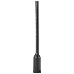 For SC2 SC3 SC4 SC5 Cleaner Brush Fabric Carding Brush Nozzle Hanging Ironing Nozzle Ironing Brush Rod