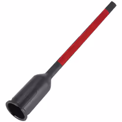 For SC2 SC3 SC4 SC5 Cleaner Brush Fabric Carding Brush Nozzle Hanging Ironing Nozzle Ironing Brush Rod