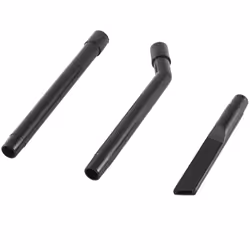9Pcs Universal Mini Vacuum Cleaner Parts Keyboard Crevice Cleaning Tool Brush Kit Household Cleaning Parts Replacement