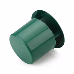 3X Snail Cage House Snail Trap Catcher Reject Gintrap Tools Animal Repeller Garden Farm Protector