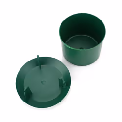 3X Snail Cage House Snail Trap Catcher Reject Gintrap Tools Animal Repeller Garden Farm Protector
