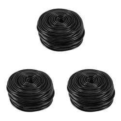 50M Watering Tubing Hose Pipe 4/7Mm Hose Garden Irrigation System