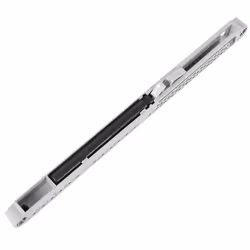 20Pcs/Lot Cabinet Glides Adapter Soft Closing System for Any Side Mount Drawer Sliding Buffer Damper Cupboard