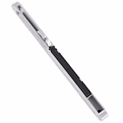20Pcs/Lot Cabinet Glides Adapter Soft Closing System for Any Side Mount Drawer Sliding Buffer Damper Cupboard
