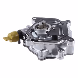 Car Engine Attachments Brake Vacuum Pump for - W176 W246 W205 C300 SLC300 M274 Engine 2701800901