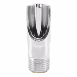 40 x Automatic Pig Nipple Drinker for Sow Piglets Drinking Nipples Drinking Fountains Animal Drinking Fountains